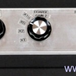 High-performance diy PMT amplifier/scintillation processor by David Prutchi PhD www.diyPhysics.com