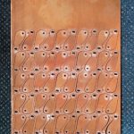 ModuMarx Prototype Core by David Prutchi PhD