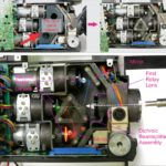 Real-time polarimetric imaging camera by David Prutchi Ph.D.