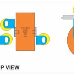 ModuMarx detail (c)2018 David Prutchi PhD