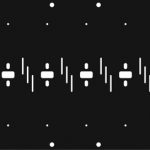 ModuMarx Prototype Core by David Prutchi PhD